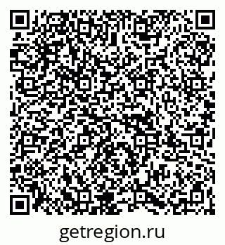 79067987084