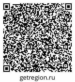 79067987086