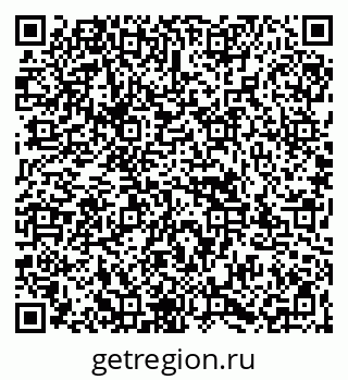 79067987087