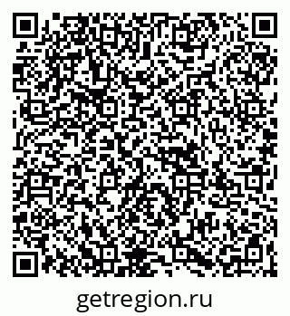79067987089