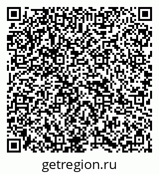 79067987095
