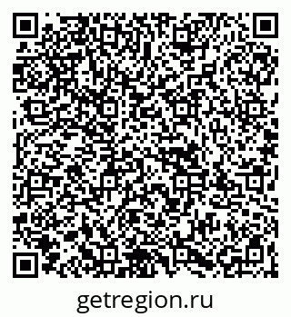 79067987096