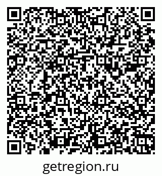 79067987097