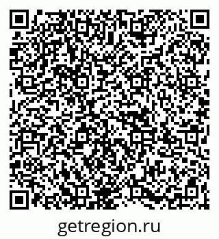 79067987100