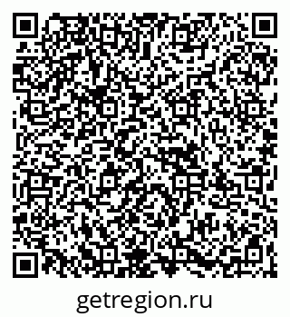 79067987103
