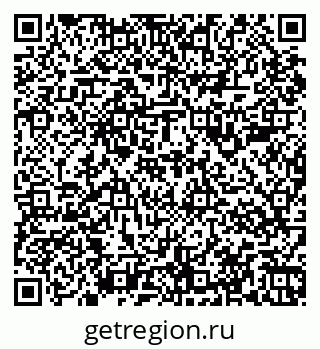 79067987104