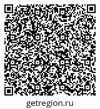 79067987105