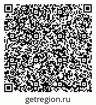 79067987109