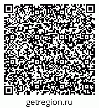 79067987112