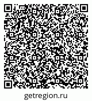79067987113