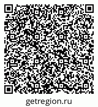 79067987114