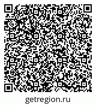 79067987117