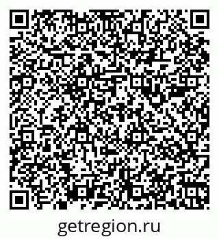 79067987123