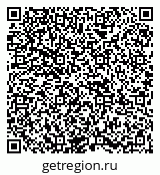 79067987129