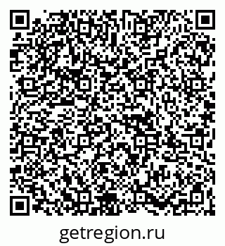 79067987136