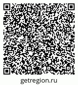 79067987147