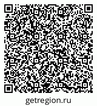 79067987148