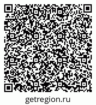 79067987153