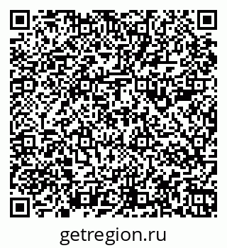 79067987157