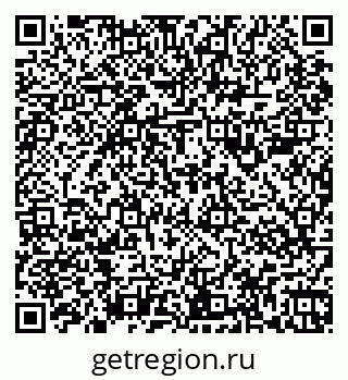 79067987159