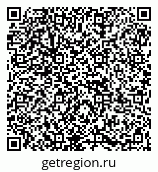 79067987162