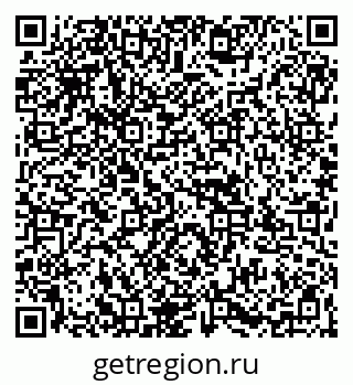 79067987166