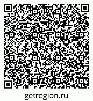 79067987170