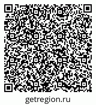 79067987171