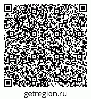 79067987176