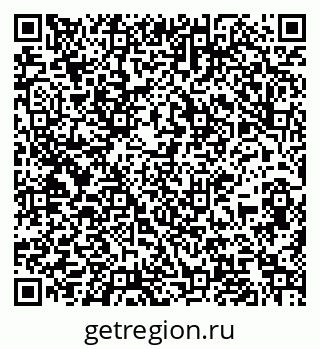 79067987177