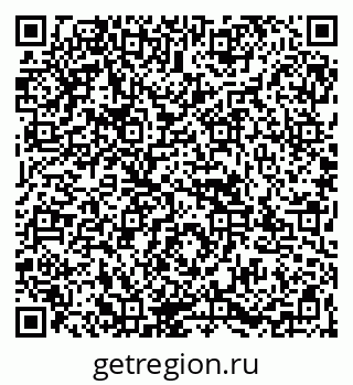 79067987178