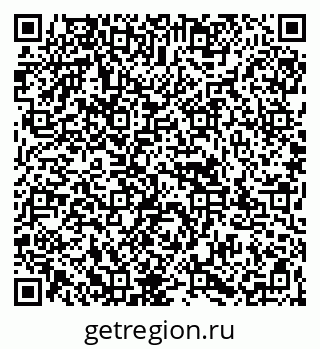 79067987181