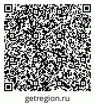 79067987186