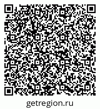 79067987199