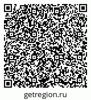 79067987201