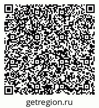 79067987202