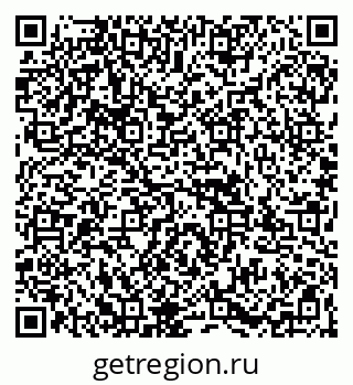79067987203