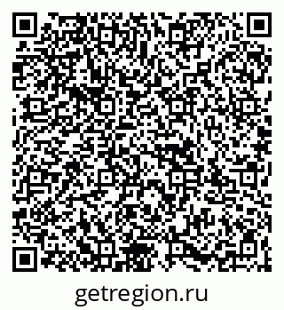 79067987205