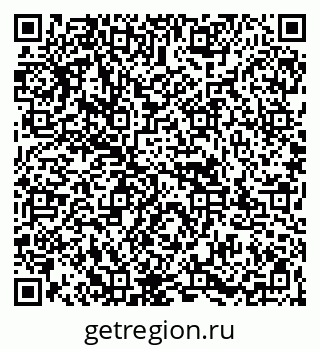 79067987207