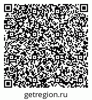 79067987208