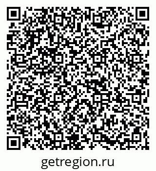 79067987211