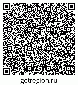 79067987214