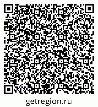 79067987215