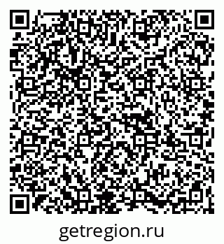 79067987218