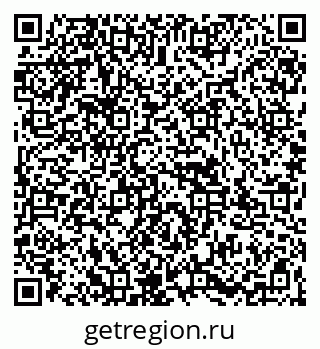 79067987222