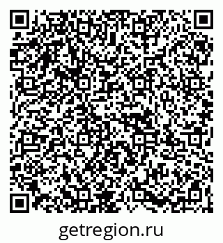 79067987223