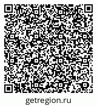 79067987225