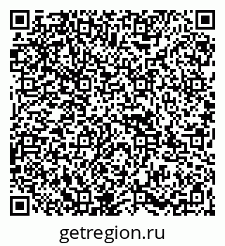 79067987226