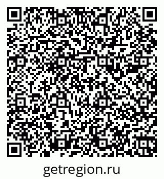 79067987229