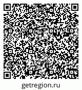 79067987231